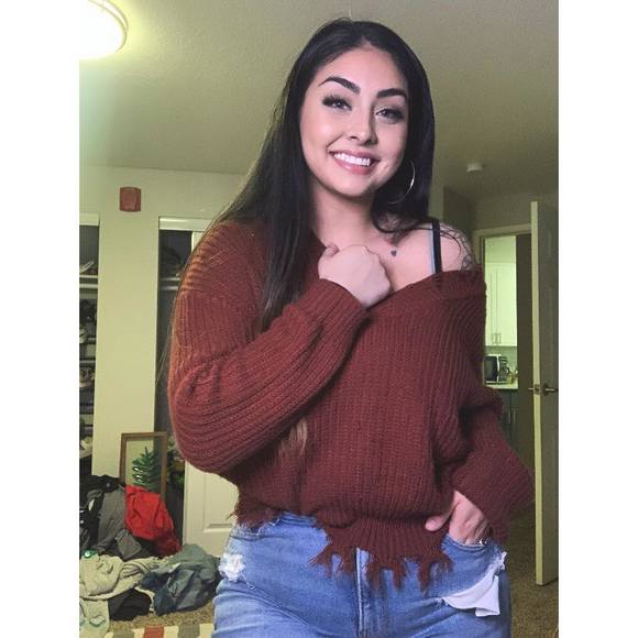 myda_not_mayra